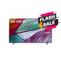 LG 50UR78006LK