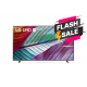 LG 65UR78006LK