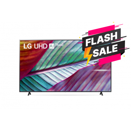 LG 65UR78006LK