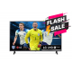 LG 50UR78006LK