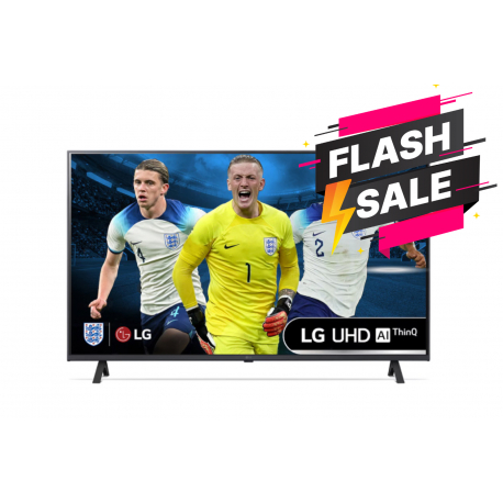 LG 50UR78006LK