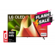 LG OLED65B46LA