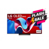 LG OLED48C43LA