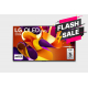 LG OLED77G45LW