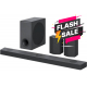 LG Soundbar S95QR