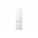 LG GBV3200CSW