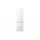 LG GBV3200CSW