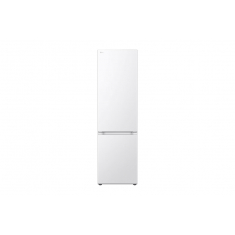LG GBV3200CSW