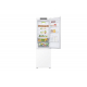 LG GBV3200CSW