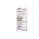LG GBV3200CSW