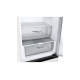 LG GBV3200CSW