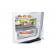 LG GBV3200CSW
