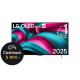LG OLED42C54