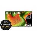LG OLED83B56LA