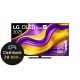 LG OLED65G56