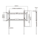 Stell SHO 7200