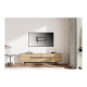 Stell SHO 7200
