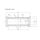Stell SHO 7200