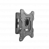 Stell SHO 7500