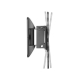 Stell SHO 7500