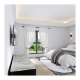 Stell SHO 7500