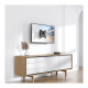 Stell SHO 7500