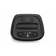 JBL PartyBox Encore 2