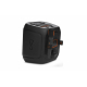 JBL PartyBox Encore 2
