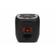 JBL PartyBox Encore 2