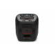JBL PartyBox Encore 2
