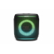JBL PartyBox Encore 2