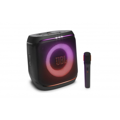 JBL PartyBox Encore 2