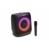 JBL PartyBox Encore 2