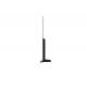 LG OLED83C43LA