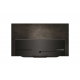 LG OLED83C43LA