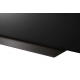 LG OLED83C43LA