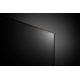 LG OLED83C43LA