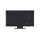 LG 65UT91006LA