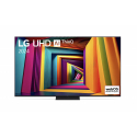 LG 65UT91006LA
