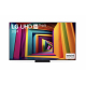 LG 65UT91006LA