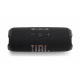 JBL Flip 7