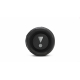 JBL Flip 7