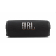 JBL Flip 7