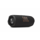 JBL Flip 7