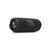 JBL Flip 7 černý