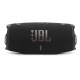JBL Charge 6
