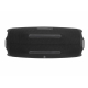 JBL Charge 6