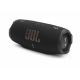 JBL Charge 6