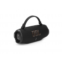 JBL Charge 6 černý