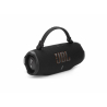 JBL Charge 6 černý